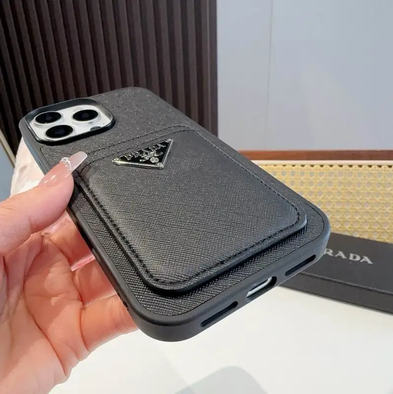 Prada iphone 14-16Pro max 17 (4)